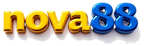 nova88