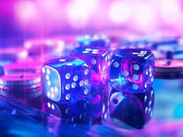Antarmuka platform nova88 menampilkan pasar taruhan olahraga, live-dealer, dan slot