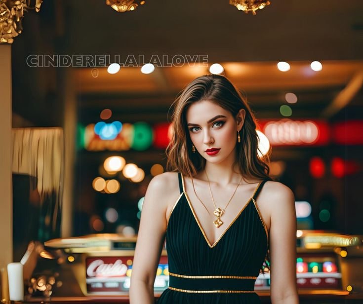 Dukungan pelanggan nova88 melalui live chat dan panduan bantuan online