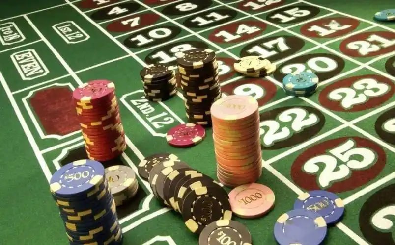 Aplikasi mobile nova88 menampilkan pasar taruhan Liga 1 dan permainan live-dealer di layar sentuh