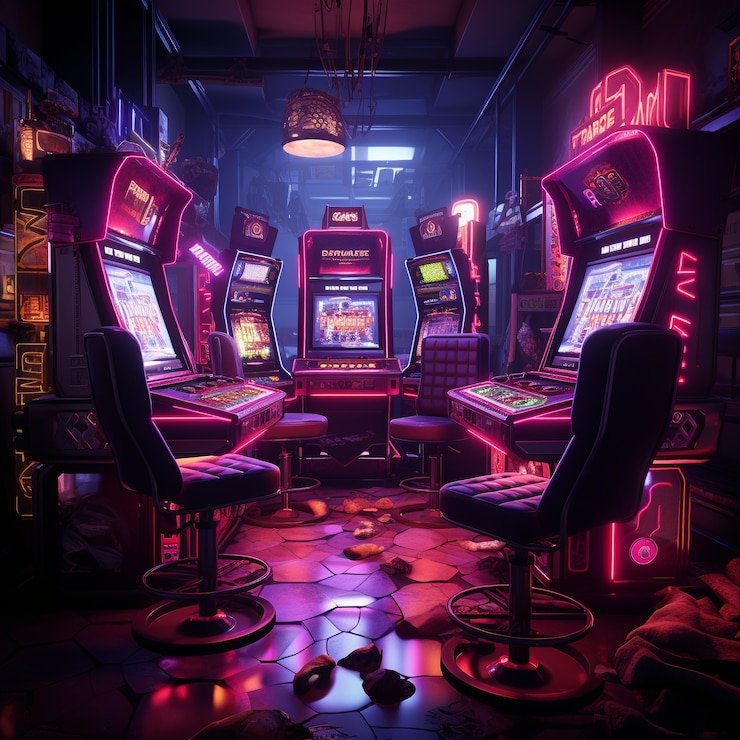nova88 featured game showcase nova88 featured game showcase
