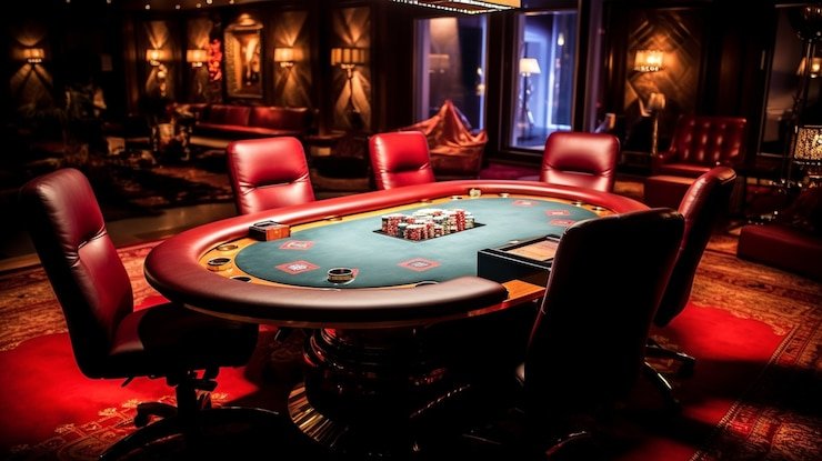 Antarmuka deposit nova88 dengan pilihan pembayaran lokal Indonesia